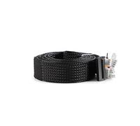 EJPPDHCO Kit d'extrudeuse 3D Sprite Pro Kit de Support de câble Pièces d'imprimante 3D modifiées for Ender-3 Ender-3 Pro Ender-3 Max Ender-3 V2(Cable)