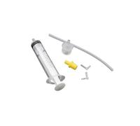 EJPPDHCO Kits de Liquide de Nettoyage et de réparation d'entretien de tête d'impression Ensembles d'outils de Nettoyage de tête d'impression à Encre pigmentée par Sublimation