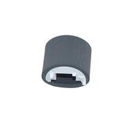 EJPPDHCO Lot de 10 Rouleaux de ramassage for 8100 8600 8700 8610 8620 8625 8630 8640 8650 8660 8210 8216 8710 8702 8715 8720 8730 8740 451 476