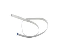 EJPPDHCO Lot de 2 câbles de numérisation c5710 for WF5790 5190 WF-C5790 C5210 WF-C5790 5790 wf5190 WF-C5790 wf-5190 5710 5710