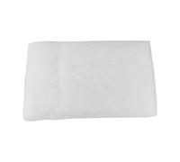 EJPPDHCO Lot de 2 filtres à Graisse for hotte de cuisinière, Filtre Anti-Huile, Autocollant Anti-Huile, Papier Absorbant l'huile, hotte de cuisinière, Appareil de Cuisine