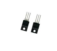EJPPDHCO Lot de 20 transistors TO-220 2SA2210 2SC6082 for Carte mère d'imprimante L1300 L1800 L4160 T50 L800 L805 Triode