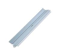 EJPPDHCO Lot de 4 Lames de Nettoyage de Tambour W1120A W1132 for imprimante Multifonction 150a 150w 150nw 178nw 179fnw