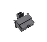 EJPPDHCO Lot de 5 couvercles à charnière B3Q10-60130 for imprimante Multifonction Color LaserJet Pro MFP M274 M277 M278 M281 M377 M426 / 274 277 278 281 377 426