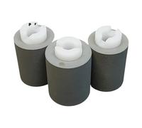EJPPDHCO Lot de 5 Kits de Rouleaux d'alimentation 859K18220 859K18221 for B8045 B8055 B8065 B8070 B8075 B8090