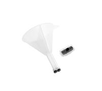 EJPPDHCO Outils de Nettoyage de tête d'impression for 940 706 88 70 72 91 792 941 89 18 Buse de tête d'impression Z2100 Z5200 Z6100 850 1200 8500 Z3100 Z3200(Option B)