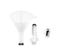 EJPPDHCO Outils de Nettoyage de tête d'impression for 940 706 88 70 72 91 792 941 89 18 Buse de tête d'impression Z2100 Z5200 Z6100 850 1200 8500 Z3100 Z3200(Option A)