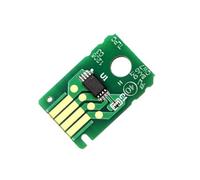 EJPPDHCO Puce de réservoir de Maintenance MC-30 MC-31 for Image TM-200 TM-205 TM-300 TM-305 GP-5200 GP-5300 TM-5200 TM-5200 MFP