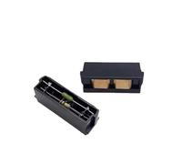 EJPPDHCO Puce de Tambour CLT-R406 for 3300 3302 3303 3304 3305 3306 3307 SL C410 C430 C460 C480 CLP 360 362 363 364 365 366 367 368