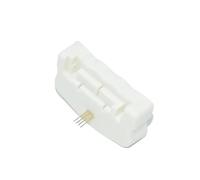 EJPPDHCO Réinitialiseur de Puce de réservoir de Maintenance C9345 for L8050 L8168 L8188 L8160 L8180 L5150 L5160 EC-C7000 ST-C8000 ET-16600 L18050