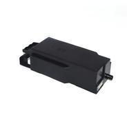 EJPPDHCO Réservoir de Maintenance du collecteur d'encre usagée IC41 for GC41 for imprimante SG400 SG500 SG800 SG1000 SG3100 SG2100 SG2010L