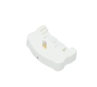 EJPPDHCO T6716 T04D1 T04d0 T3661 Réinitialiseur de Puce de réservoir de Maintenance for WF-M5799 C5710 C5790 C5290 C5210 XP-15000 XP-6000 L6170 L6190