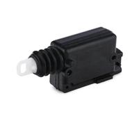 EJUOYO Actionneur électrique pour système de Verrouillage centralisé PowerDoor Scenic Verrouillage Porte Actionneur