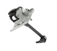 EJUOYO Arrêt de charnière de porte Convient Pour Peugeot 3008 5008 Convient Pour MK1 2009-2016 DS5 2011-2018 Contrôle De Porte Avant Gauche Ou Droite 9181Q2 Arret de porte