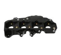 EJUOYO Bobines d'allumage Remplacement Convient pour Ford Fusion 13-19 Escape 13-16 Transit Connect 14-16 1,6 L Support de Montage BM5Z-12257-B BM5Z12257B Bobine d'allumage de Voiture