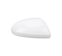 EJUOYO Boîtier Rétroviseur 1 Capuchon Protection Rétroviseur Latéral pour Mazda 2 3 6 2012-2015(Right)