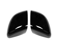 EJUOYO Boîtier Rétroviseur Couverture De Rétroviseur De Voiture Décoration De Protection pour Classe A W177 A180 A200 2018 2019
