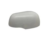 EJUOYO Boîtier Rétroviseur pour Kia pour Picanto 2011-2016 2017 2018 Latéral Gauche Droit Rétroviseur Voiture Aile Rétroviseur Coque Boîtier Capuchon Miroir Couvercle Inférieur(Right)