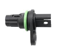 EJUOYO Capteur de Position Vilebrequin Convient pour BMW Z4 X6 X5 X3 X1 M5 1 128I 135i 320i 323i 325i 13627525014 Capteur de Phase d'arbre à cames CPS