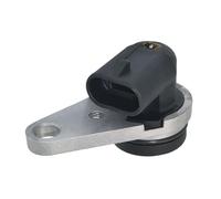 EJUOYO Capteur de Position Vilebrequin Convient pour Buick Allure Convient pour Chevrolet Impala Capteur de Phase d'arbre à cames 3 Broches 10456148