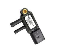 EJUOYO Capteur de Pression Convient pour Mitsubishi OEM ME555560 P4050-5207-1 P405052071 Débitmètre d'air