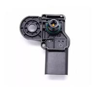 EJUOYO Capteur de température de Pression de collecteur Map 13627535069 Convient pour Cooper R56 R55 R57 S 1.6L 2007-2010 Débitmètre d'air