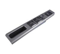 EJUOYO Commutateur Lève Vitre Pour Idéal Pour LE Mur Pour W&INGLE 3/V240 Pour & 5 Ancien Modèle De Voiture Régulateur Électrique Bouton Commande Lève-vitre