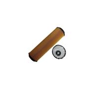 EJUOYO Filtre à Huile Filtre à Huile pour Mercedes Benz Classe C W203 CL203 S203 2001-2011 C180 C200 C230 A2711800009 A2711800109 Filtre à Huile Automobile(4pcs)