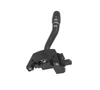 EJUOYO Interrupteur combiné Colonne Direction Convient pour Ford E150 E250 E350 Econoline Super Duty YC2Z-13K359BA commutateur de Clignotant combiné