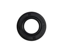 EJUOYO Joint SPI Joint d'huile pour Moteur LONCIN LC152F 154F Horizontal 2,5 CV, Bloc-Moteur, Vilebrequin, Carter, Pompe à Eau, générateurs Pochette de Joints SPI d'étanchéité à lèvre(50PCS per LOT)