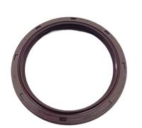 EJUOYO Joint SPI Joint d'huile Principal arrière 91214-PWA-003 L13A3 L15A1 K20A4 pour Honda Civic Accord CR-V CRV FIT Jazz HR-V HRV Pochette de Joints SPI d'étanchéité à lèvre