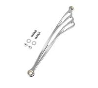 EJUOYO Levier de Manette de Vitesse Pliant Levier de vitesse pour moto Harley Davidson Electra Street Tour Glides Trikes 1980-2022 Leviers de vitesse pour moto(5)
