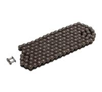 EJUOYO Pignon Moteur Pignons Chaîne 25H 47T - 92T Dents 29/54 mm pignon arrière pour Mini-Motos 47cc 49cc ATV Quad Dirt Pit Pocket Bike Pignon de Chaîne Arrière(25H-158L)