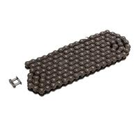 EJUOYO Pignon Moteur Pignons Chaîne 25H 47T - 92T Dents 29/54 mm pignon arrière pour Mini-Motos 47cc 49cc ATV Quad Dirt Pit Pocket Bike Pignon de Chaîne Arrière(25H-144L)