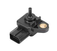 EJUOYO Pressostat A/C Convient pour Suzuki 18590-58B00 AS103 30015905 SU4196 213424 E1T29171 Capteur de Pression absolue du collecteur d'air d'admission de Voiture Capteur Pression climatisation