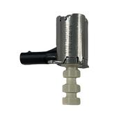 EJUOYO Rechange Valve Egr Convient pour Mercedes-Benz A2781800415 2781800415 2781800315 électrovanne de Pompe à Huile Moteur vanne de Direction hydraulique