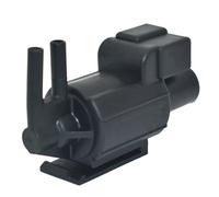 EJUOYO Rechange Valve Egr Convient pour Mitsubishi Pajero 2003-2006 électrovanne à Vide K5T80571 K5T47173 K5T43983 K5T43198 K5T47694 K5T80183