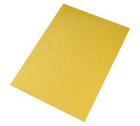 EJvkrbtx Panneau isolant époxy 20 cm x 20 cm 0,5-10 mm for commutateurs et appareils électriques