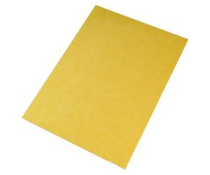 EJvkrbtx Panneau isolant époxy 20 cm x 20 cm 0,5-10 mm for commutateurs et appareils électriques