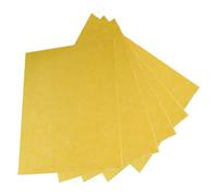 EJvkrbtx Panneau isolant époxy de qualité 3240, 0.3mm d'épaisseur for machines industrielles, plusieurs tailles, 10/5 pièces