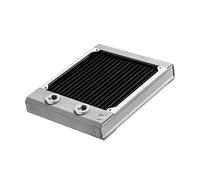 EK 140mm Ventilateur Watercooling S140 6.5 inches 3831109839034