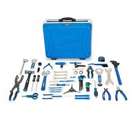 Park Tool Kit professionnel EK-3 de voyage et événement