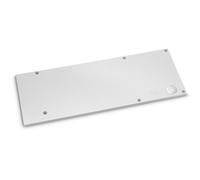 EK 3830046995933 pièce et accessoire pour systèmes de refroidissement d'ordinateurs Plaque arrière