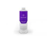 EK 3831109810415 pièce et accessoire pour systèmes de refroidissement d'ordinateurs Liquide de refroidissement