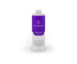 EK 3831109810415 pièce et accessoire pour systèmes de refroidissement d'ordinateurs Liquide de refroidissement