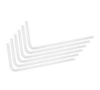 EK 3831109826065 pièce et accessoire pour systèmes de refroidissement d'ordinateurs Tuyau