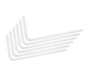 EK 3831109826065 pièce et accessoire pour systèmes de refroidissement d'ordinateurs Tuyau