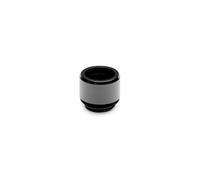 EK Water Blocks – Ek-quantum Torque Micro Hdp 12 – Nickel Schwarz