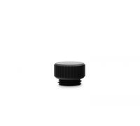 Ek Water Blocks Ek-quantum Torque Micro Verschlusstopfen G1/4 Zoll -