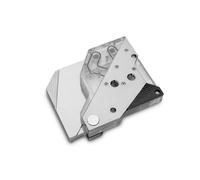 EK Water Blocks EK-Quantum Momentum Aorus Z490 Xtreme D-RGB - Acryl